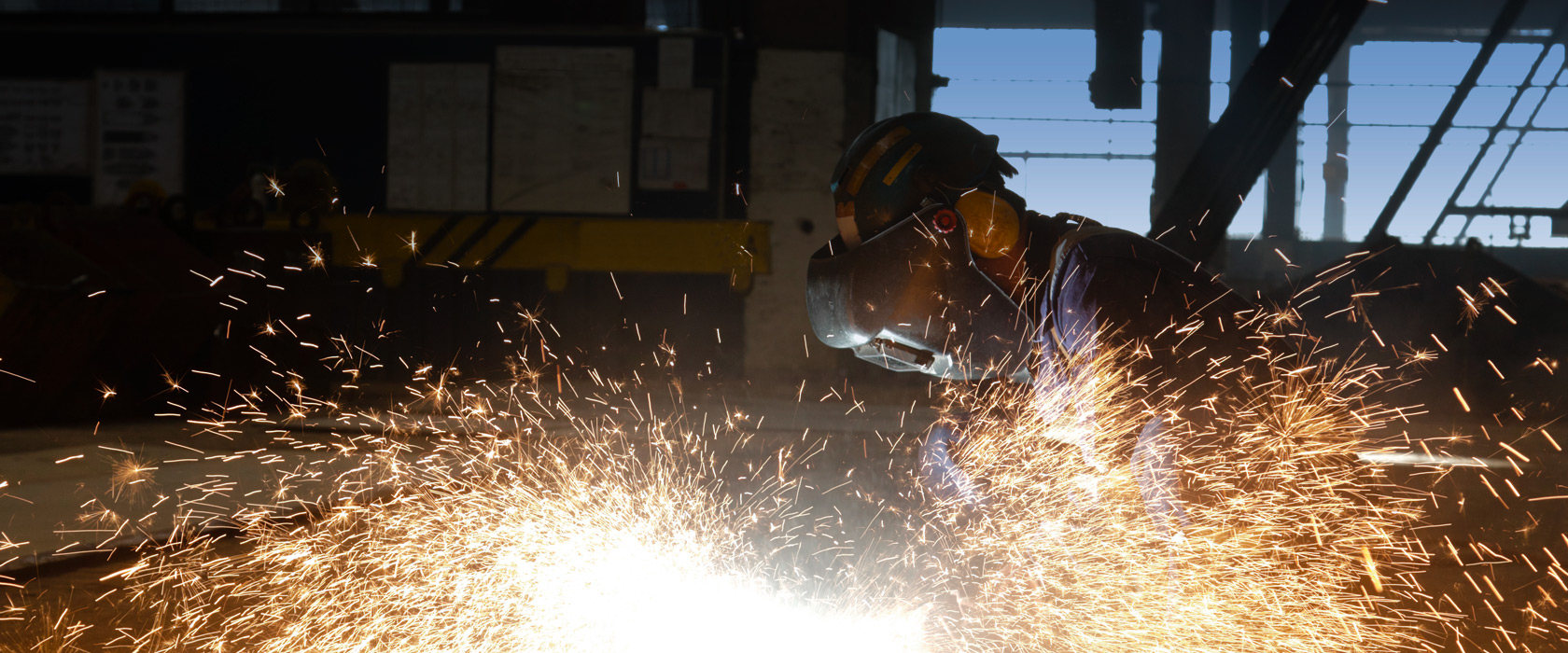 Refractory engineer jobs in steel